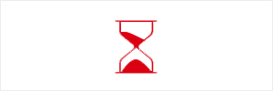 Save time icon