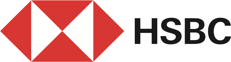 HSBC Home